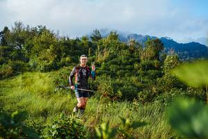 BIB: 
                            <button type="button" onclick="openModal(25005717)" class="btn btn-primary btn-sm float-right btn-popup" data-toggle="modal" data-target=".modal-high-quality">
                        <i class="fas fa-shopping-cart"></i> Add to Cart
                    </button>
                                            <button type="button" onclick="isThisMe(25005717, true)" class="btn btn-success btn-sm float-right btn-popup btn-isme hidden" data-toggle="tooltip" data-placement="bottom" title="นี่คือรูปของคุณใช่ไหม คลิกที่นี่เพื่อเอาเข้าอัลบั้ม">
                        <i class="fas fa-plus"></i> Add to album
                    </button>
                    <button type="button" onclick="isThisMe(25005717, false)" class="btn btn-warning btn-sm float-right btn-popup btn-isnotme hidden">
                        <i class="fas fa-ban"></i> Remove from album
                    </button>